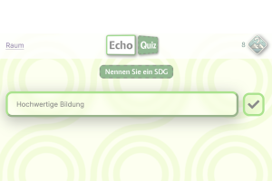 Lern-Apps der TU Graz