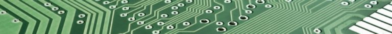 tagung-tag-der-informatik-fachdidaktik-an-der-ph-steiermark