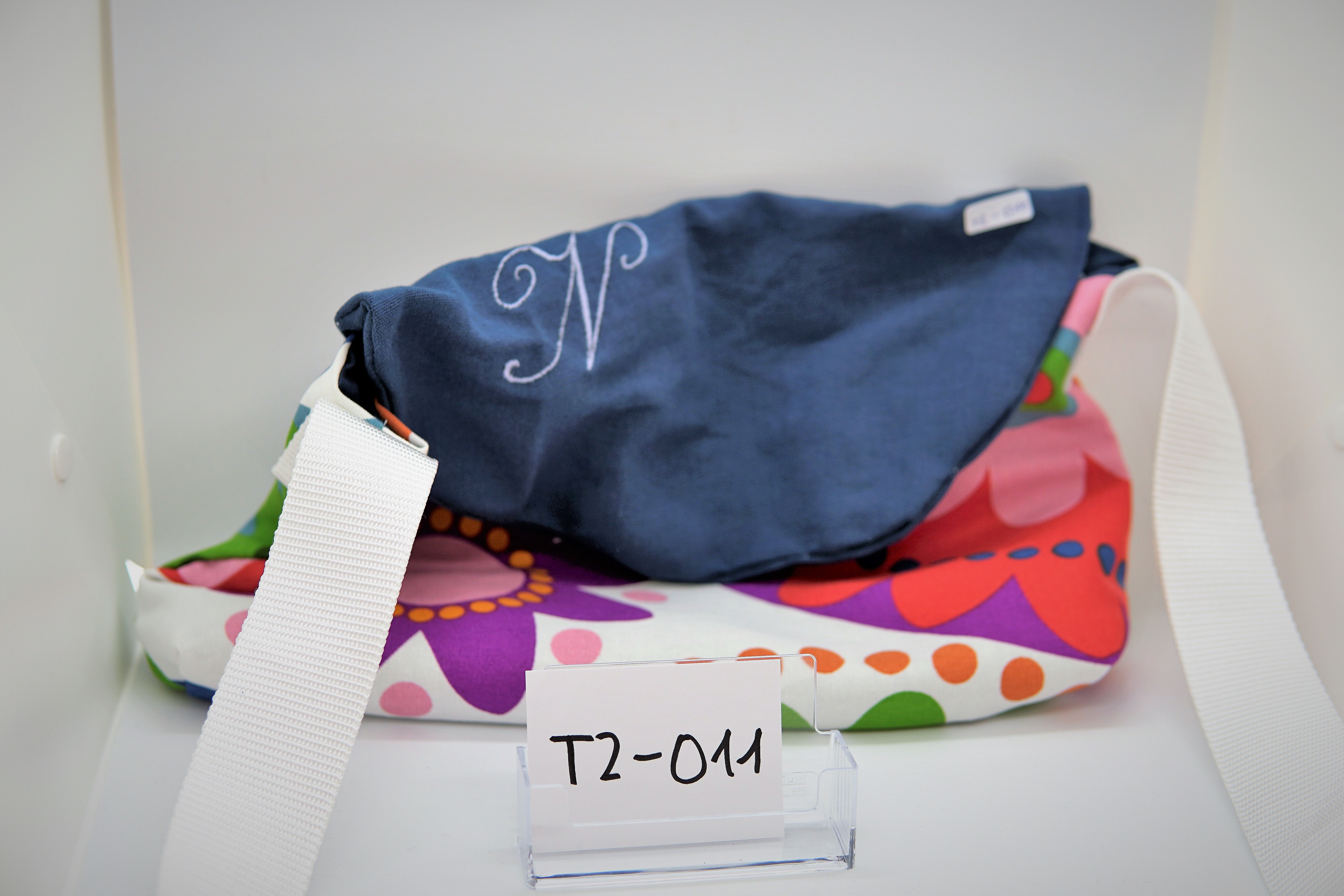 2024 Informatische Grundbildung 2024 Informatische Grundbildung